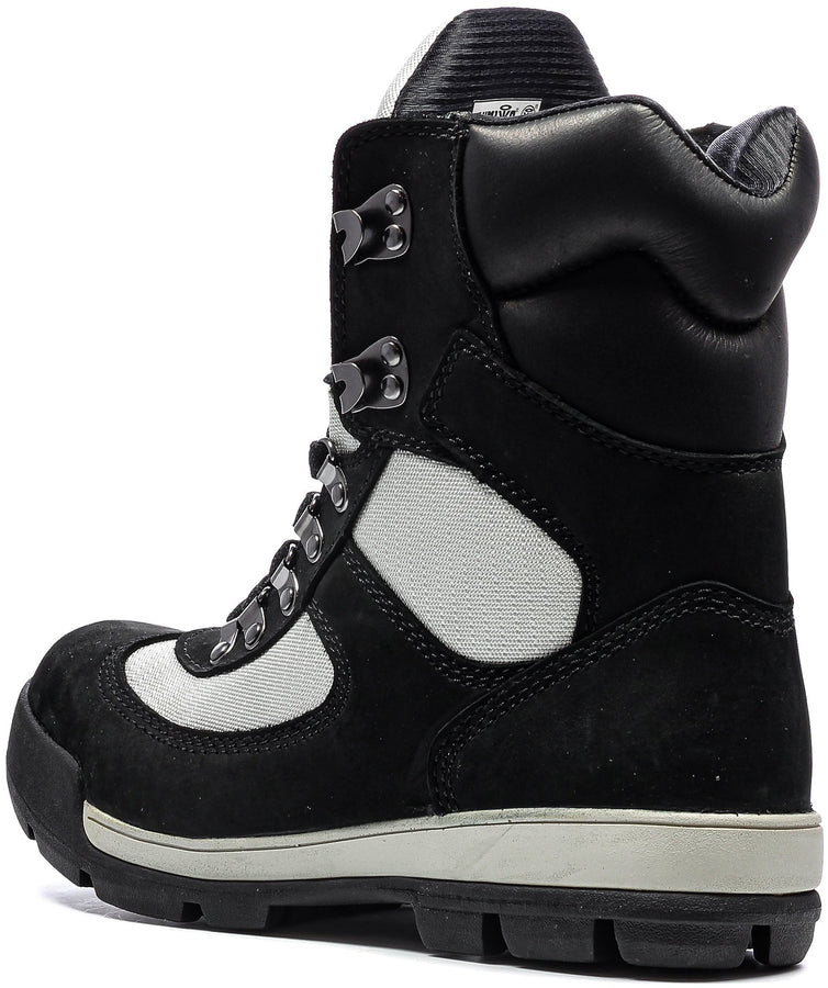 SUMIKKO 010131-01 (MEN'S) URANUS - Magic Sneaker