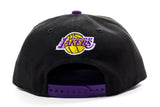 New Era 70603871 | 950 Snap Back Nba (Mens) Lakers Hats