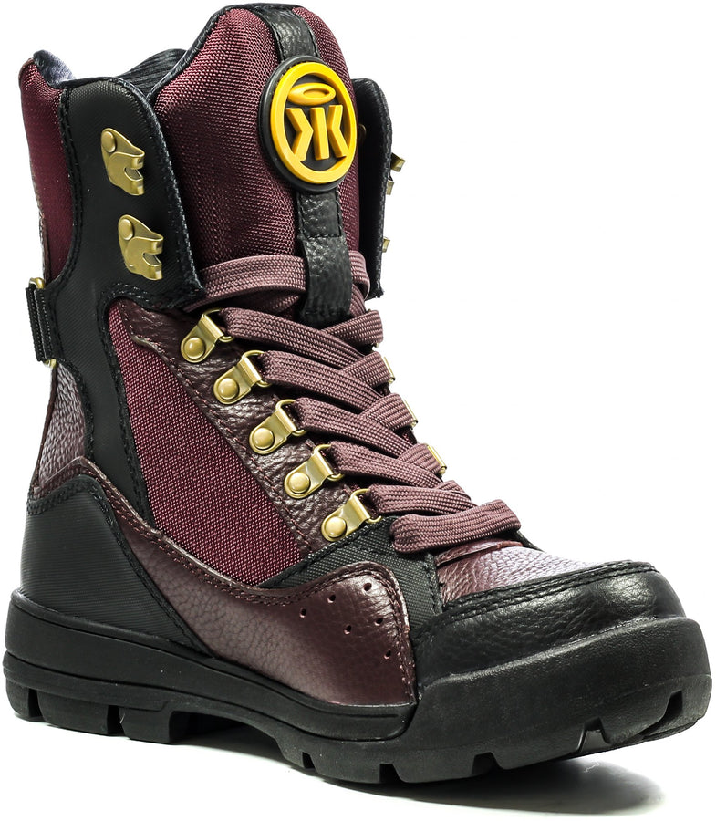 SUMIKKO 010231-02 (MEN'S) VENUS - Magic Sneaker