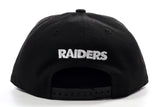 New Era 70603710 | 950 Snap Back Nfl (Mens) Raiders Hats