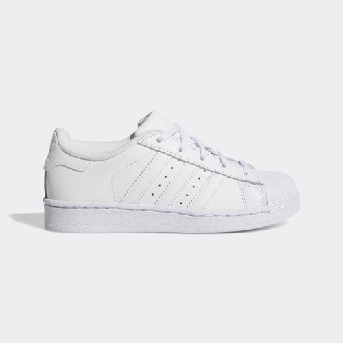ADIDAS SUPERSTAR 2 C - Magic Sneaker