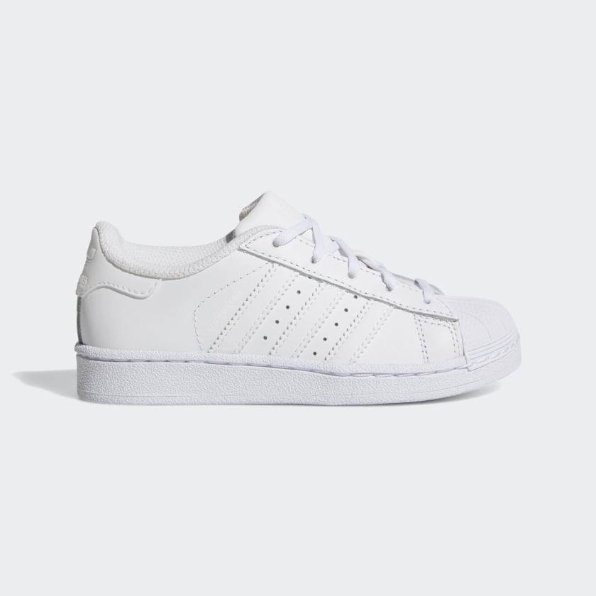ADIDAS SUPERSTAR 2 C - Magic Sneaker
