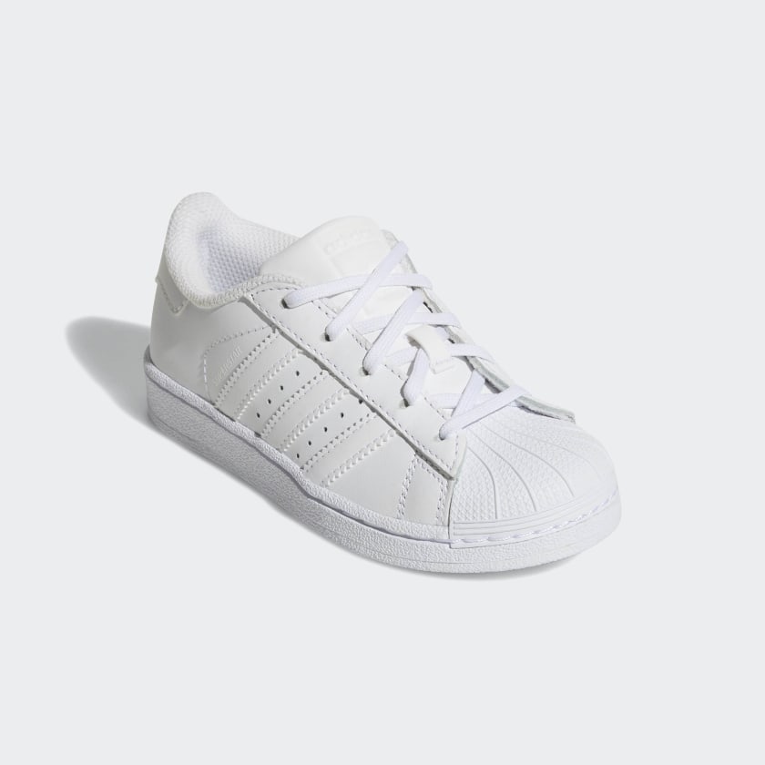 ADIDAS SUPERSTAR 2 C - Magic Sneaker