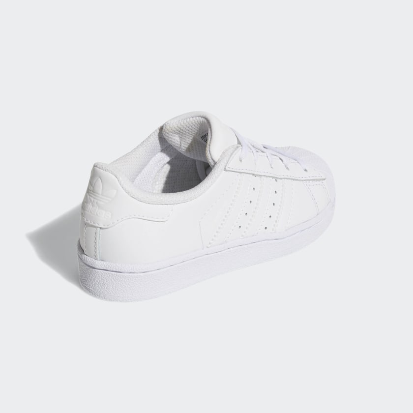 ADIDAS SUPERSTAR 2 C - Magic Sneaker