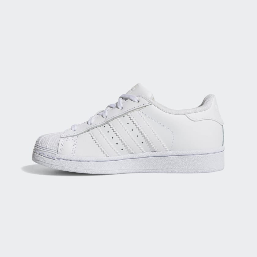 ADIDAS SUPERSTAR 2 C - Magic Sneaker