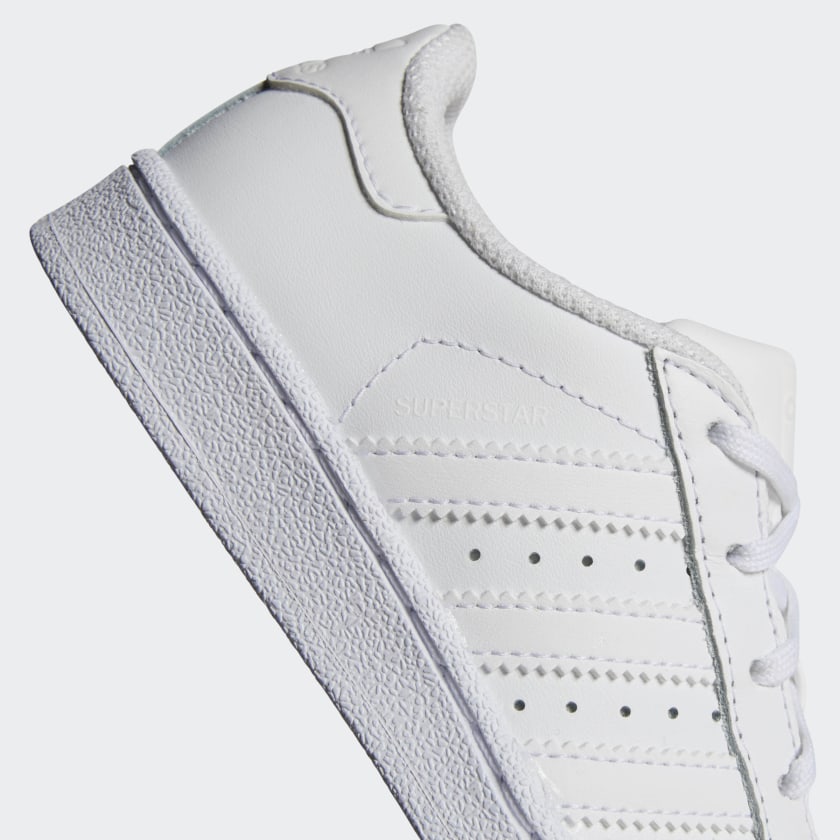 ADIDAS SUPERSTAR 2 C - Magic Sneaker