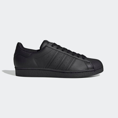 ADIDAS Superstar Foundation - Magic Sneaker