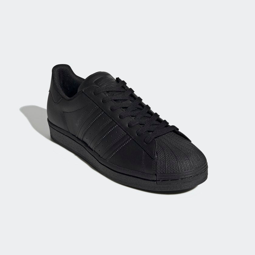 ADIDAS Superstar Foundation - Magic Sneaker