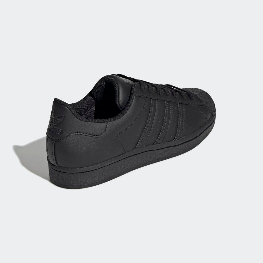 ADIDAS Superstar Foundation - Magic Sneaker