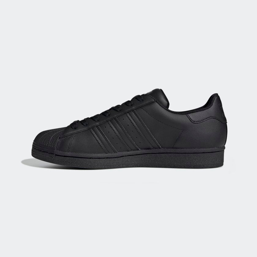 ADIDAS Superstar Foundation - Magic Sneaker