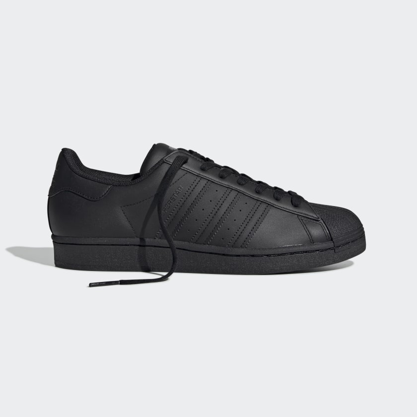 ADIDAS Superstar Foundation - Magic Sneaker
