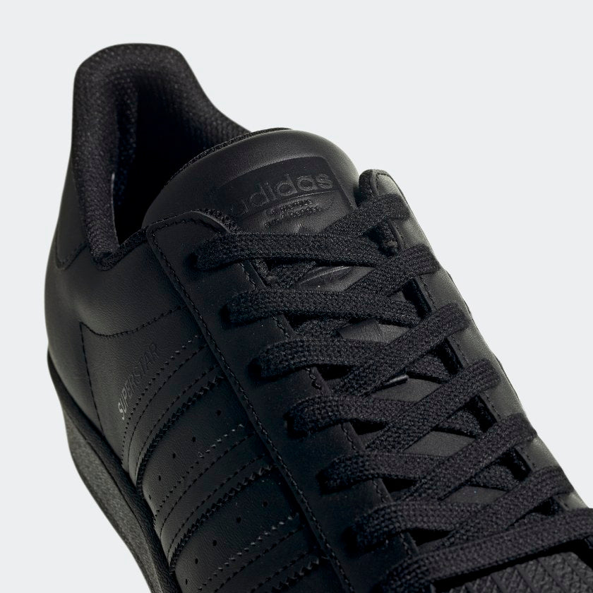 ADIDAS Superstar Foundation - Magic Sneaker
