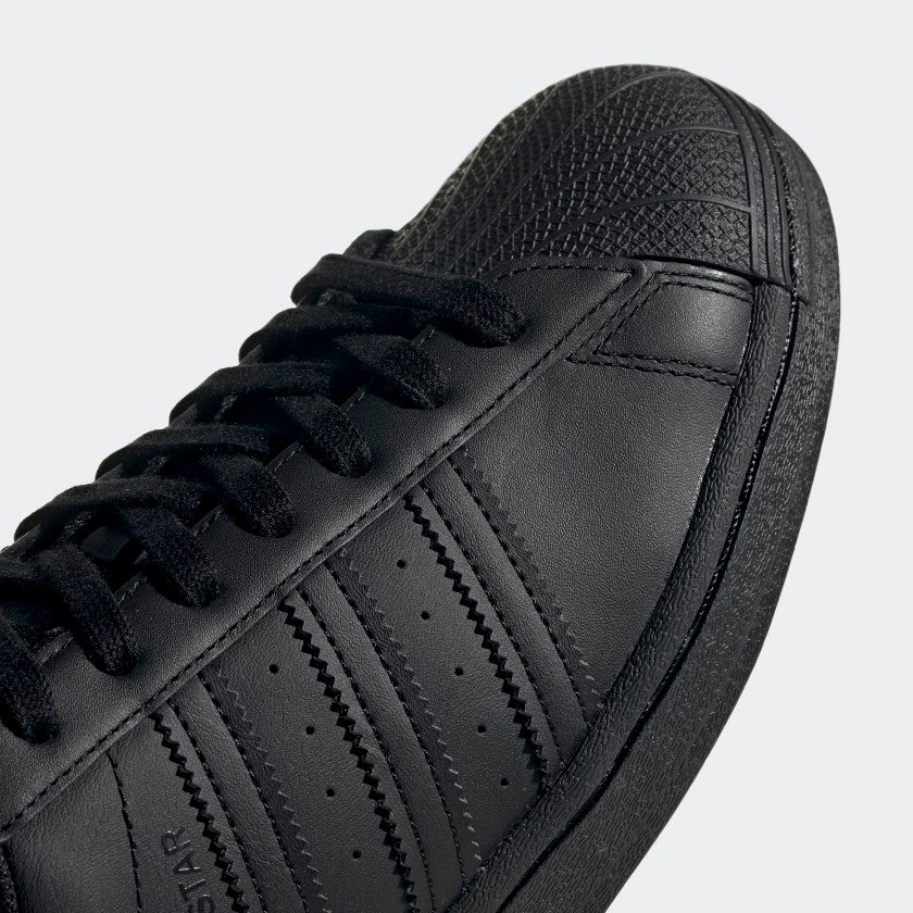 ADIDAS Superstar Foundation - Magic Sneaker