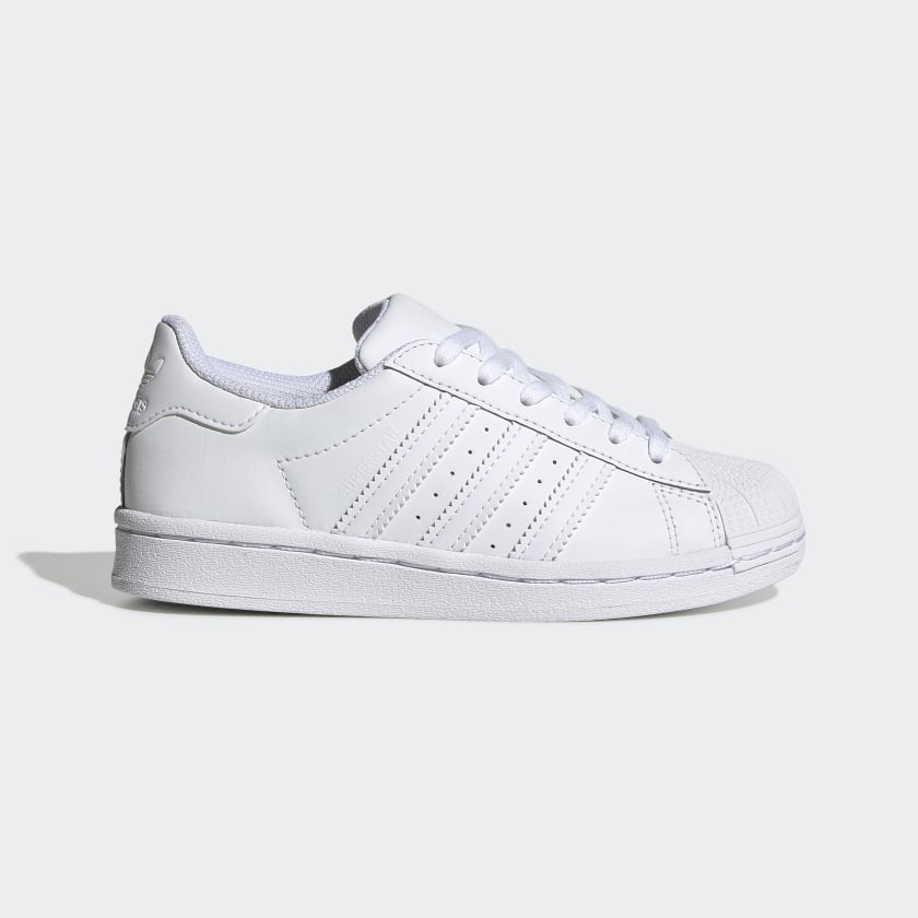 Adidas superstar 2 c Clearance