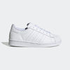 Adidas Superstar 2 C - Magic Sneaker