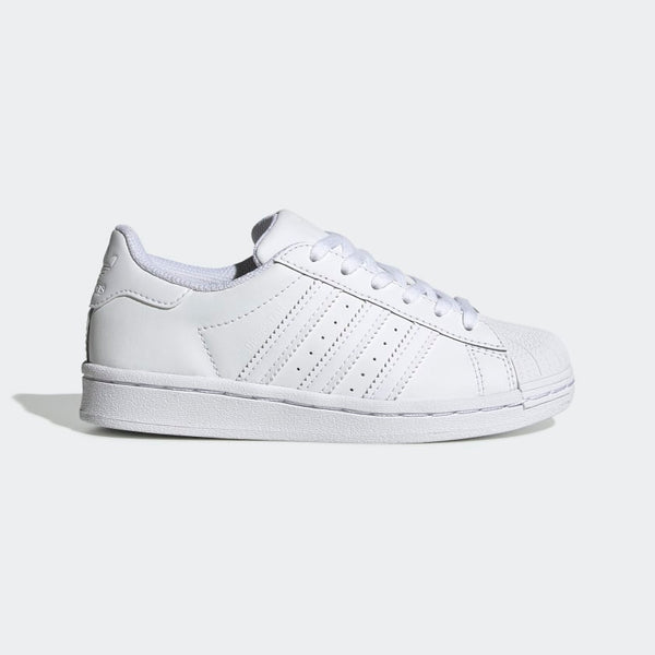 adidas Superstar 2 C Size / 2.5Y