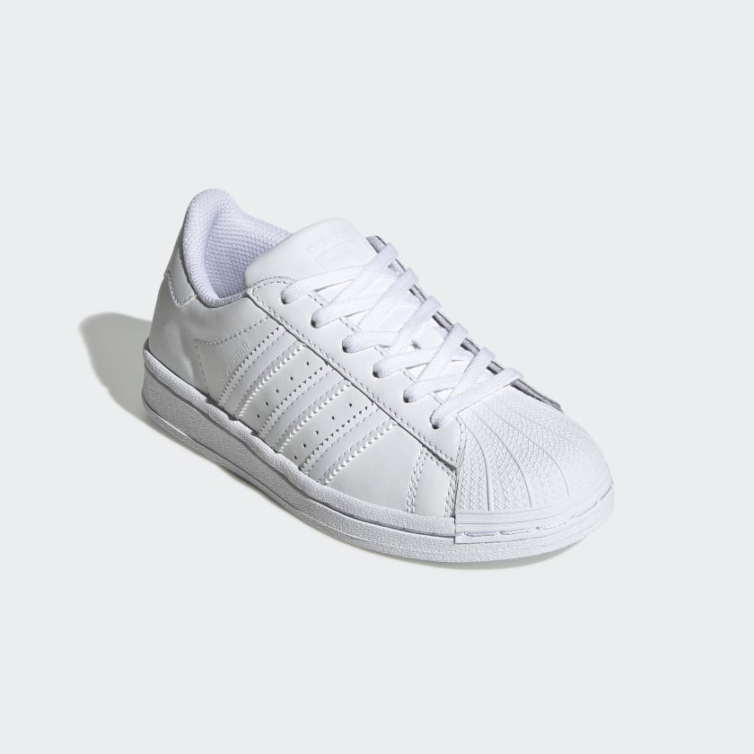 Adidas Superstar 2 C - Magic Sneaker