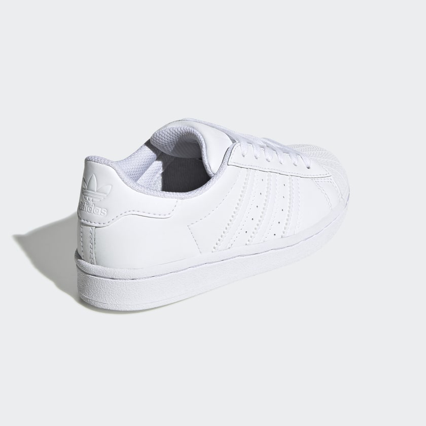 Adidas Superstar 2 C - Magic Sneaker