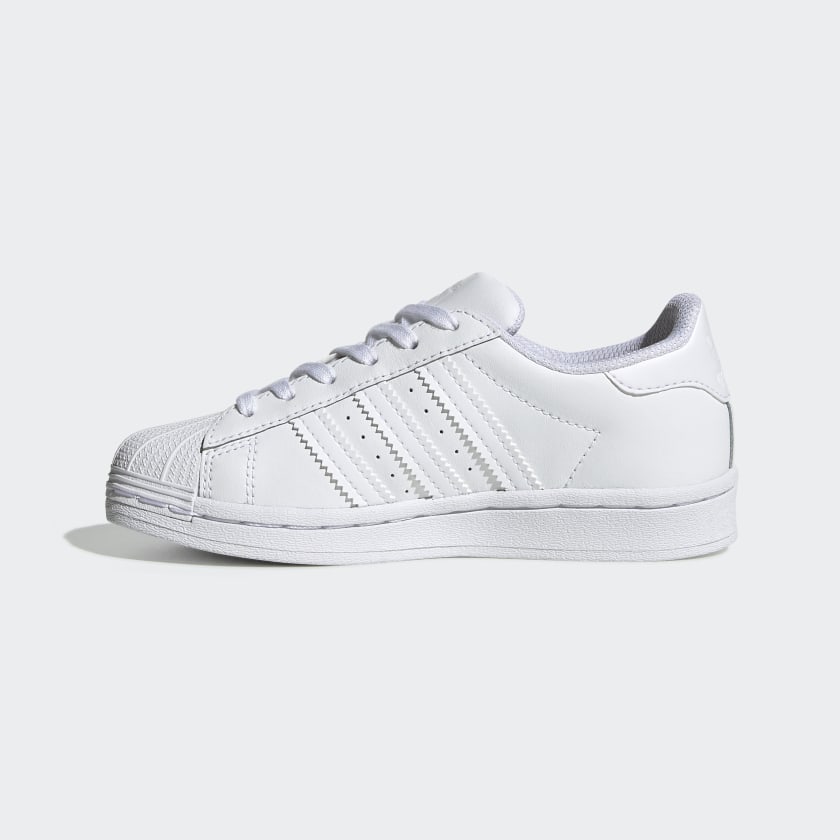 Adidas Superstar 2 C - Magic Sneaker