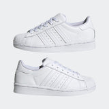 Adidas Superstar 2 C