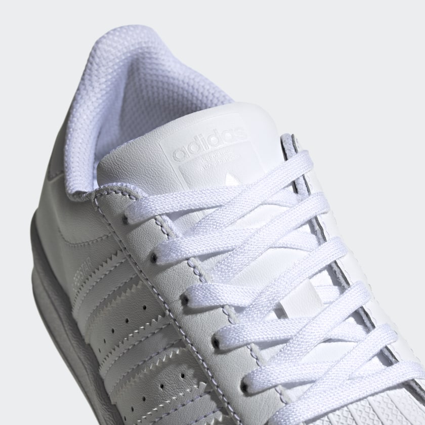 Adidas Superstar 2 C - Magic Sneaker