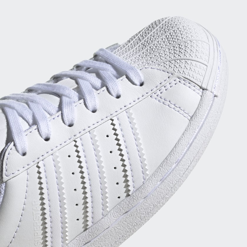 Adidas Superstar 2 C - Magic Sneaker
