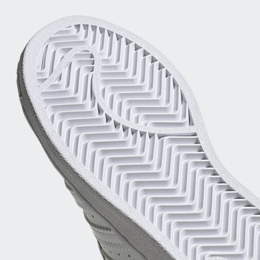 Adidas Superstar 2 C - Magic Sneaker