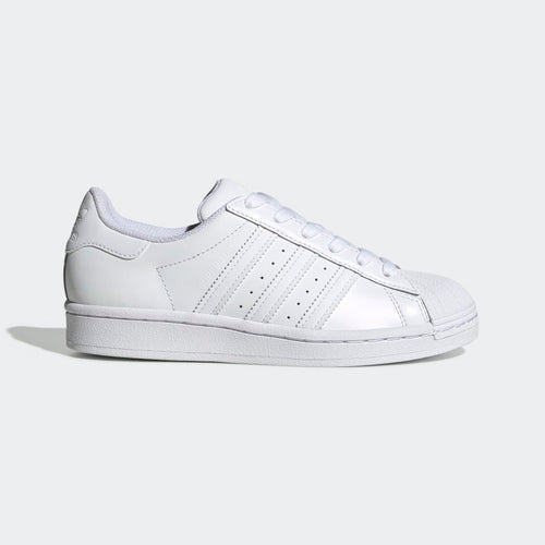 ADIDAS SUPERSTAR J - Magic Sneaker