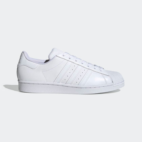 ADIDAS Superstar Foundation - Magic Sneaker