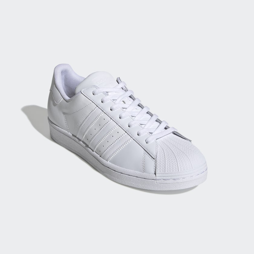 ADIDAS Superstar Foundation - Magic Sneaker