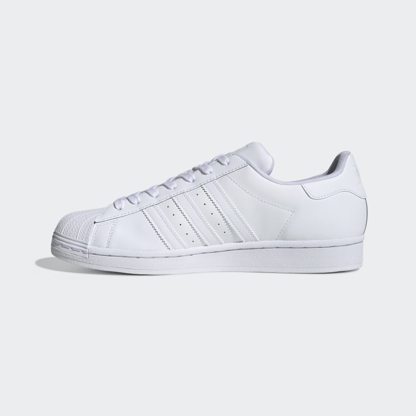 ADIDAS Superstar Foundation - Magic Sneaker