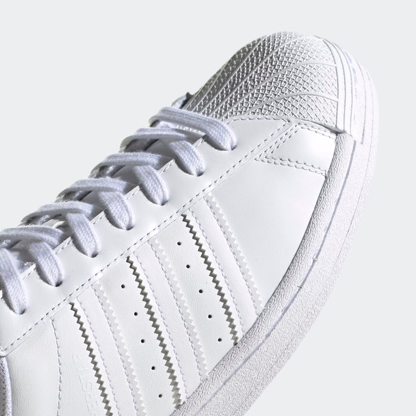 ADIDAS Superstar Foundation - Magic Sneaker