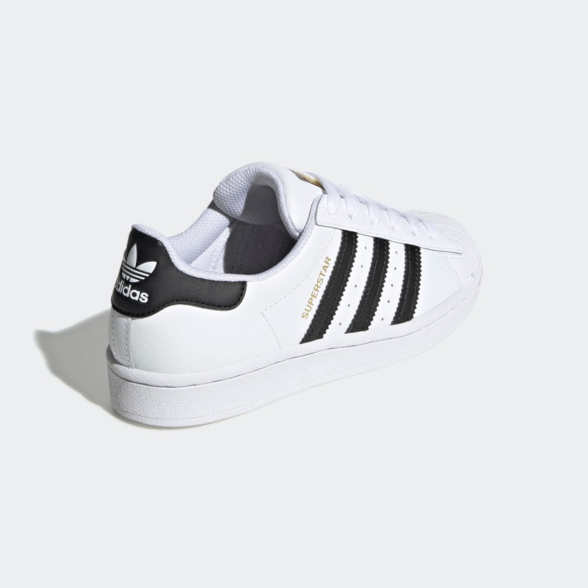 ADIDAS SUPERSTAR J - Magic Sneaker