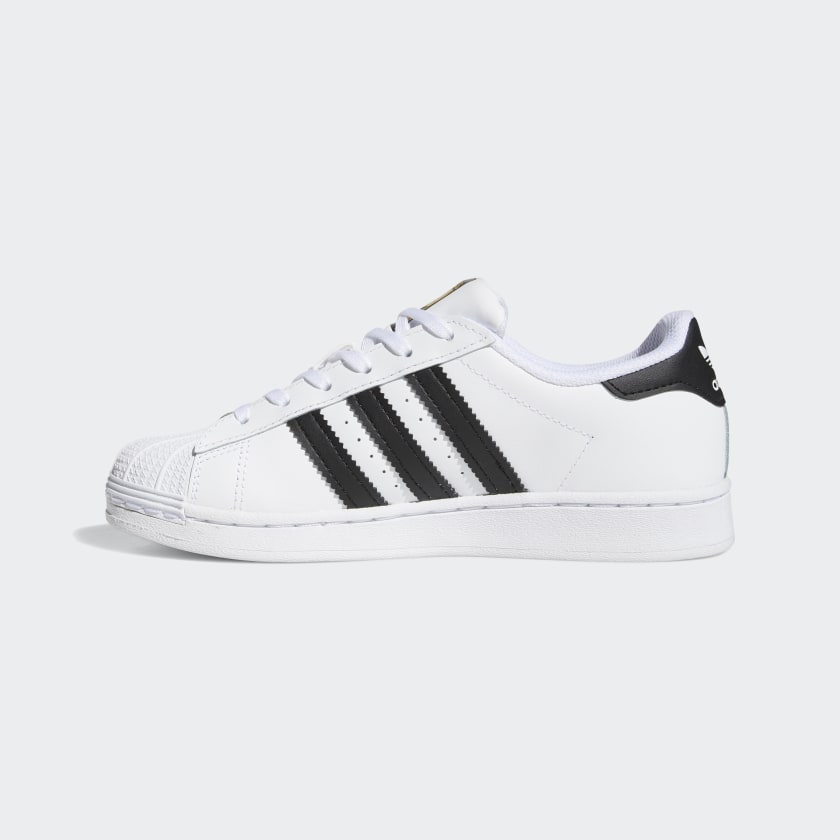 Adidas superstar 2 price Outlet