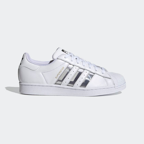 ADIDAS SUPERSTAR FOUNDATION - Magic Sneaker