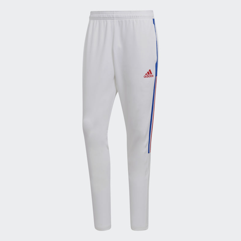 Adidas tiro cheap track pants junior