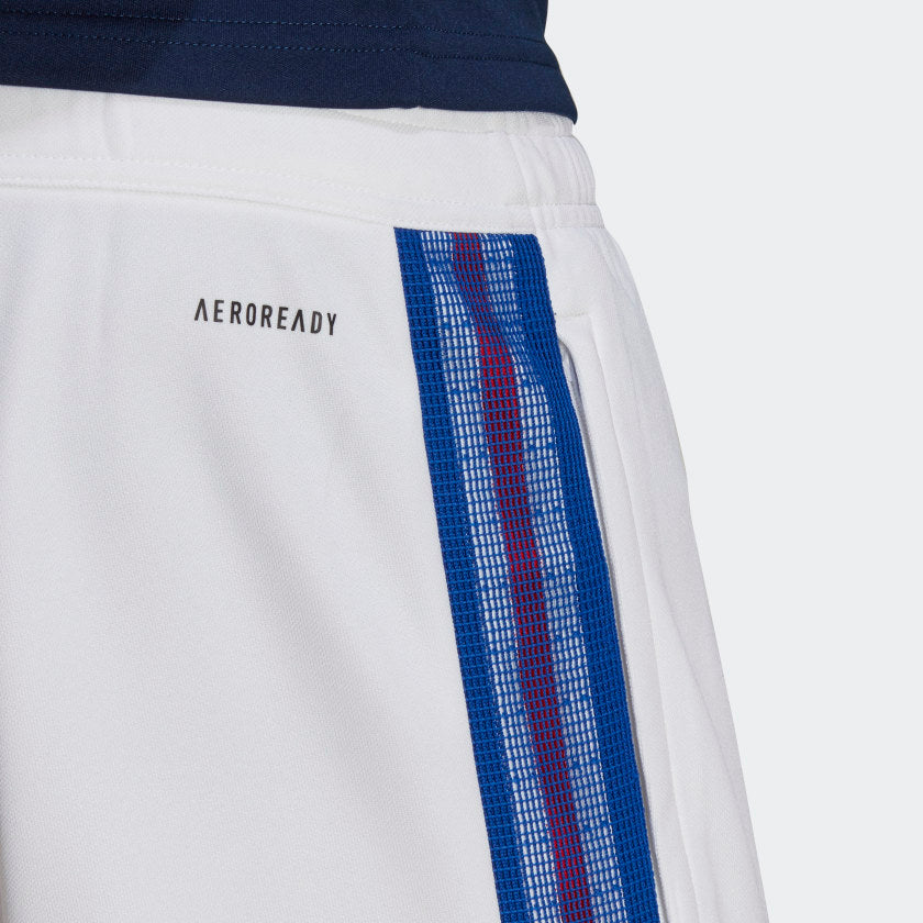 soccer tiro aeroready primegreen 21 track pants