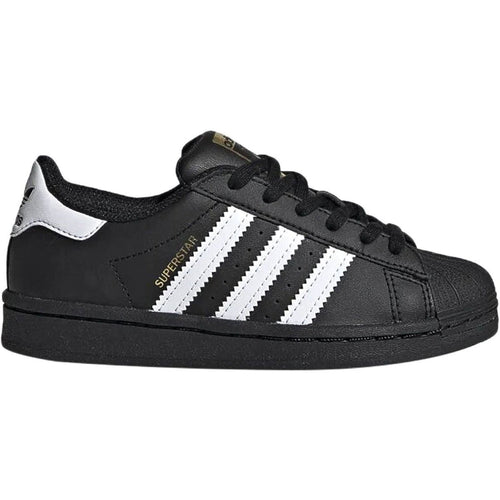 ADIDAS SUPERSTAR 2 - Magic Sneaker