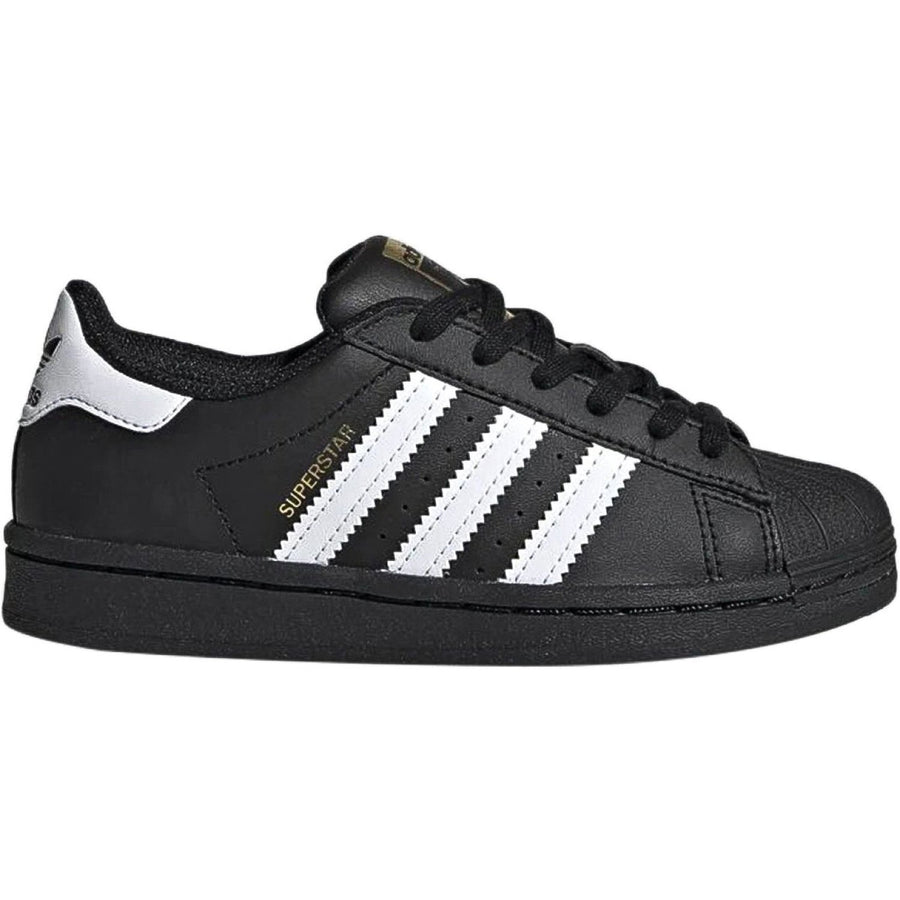 ADIDAS SUPERSTAR 2 - Magic Sneaker