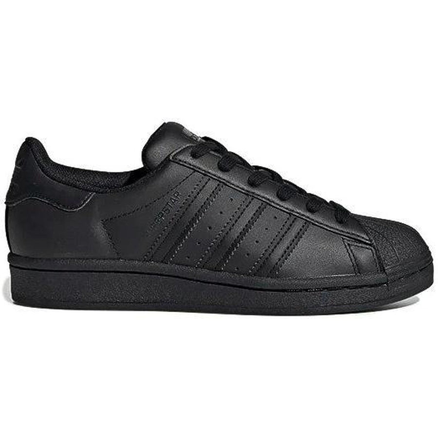 ADIDAS SUPERSTAR J (JUNIOR'S) - Magic Sneaker