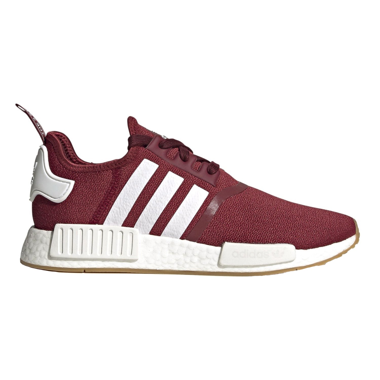 Adidas nmd r1 vino Clearance