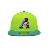New Era Arizona Diamondbacks