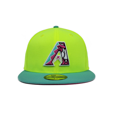 New Era Miami Marlins – Magic Sneaker