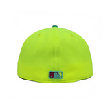 New Era Arizona Diamondbacks