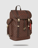 Sprayground ALPHA NAVIGATOR MONTE CARLO