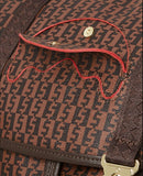 Sprayground ALPHA NAVIGATOR MONTE CARLO