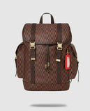 Sprayground ALPHA NAVIGATOR MONTE CARLO