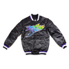 Starter Tampa Bay Devil Rays Jacket