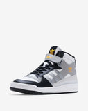ADIDAS FORUM MID (BIG KIDS)