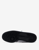 ADIDAS FORUM MID (BIG KIDS)
